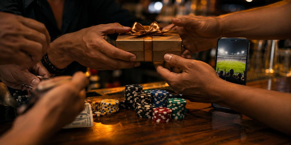 double2t Sportsbook