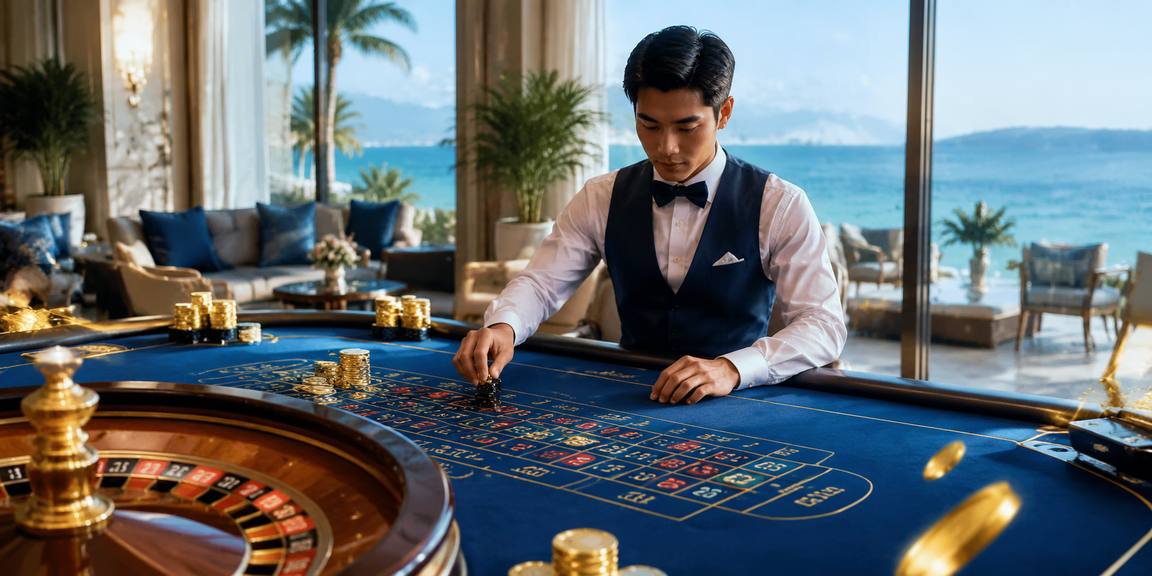 double2t Monopoly Live Asia Hours
