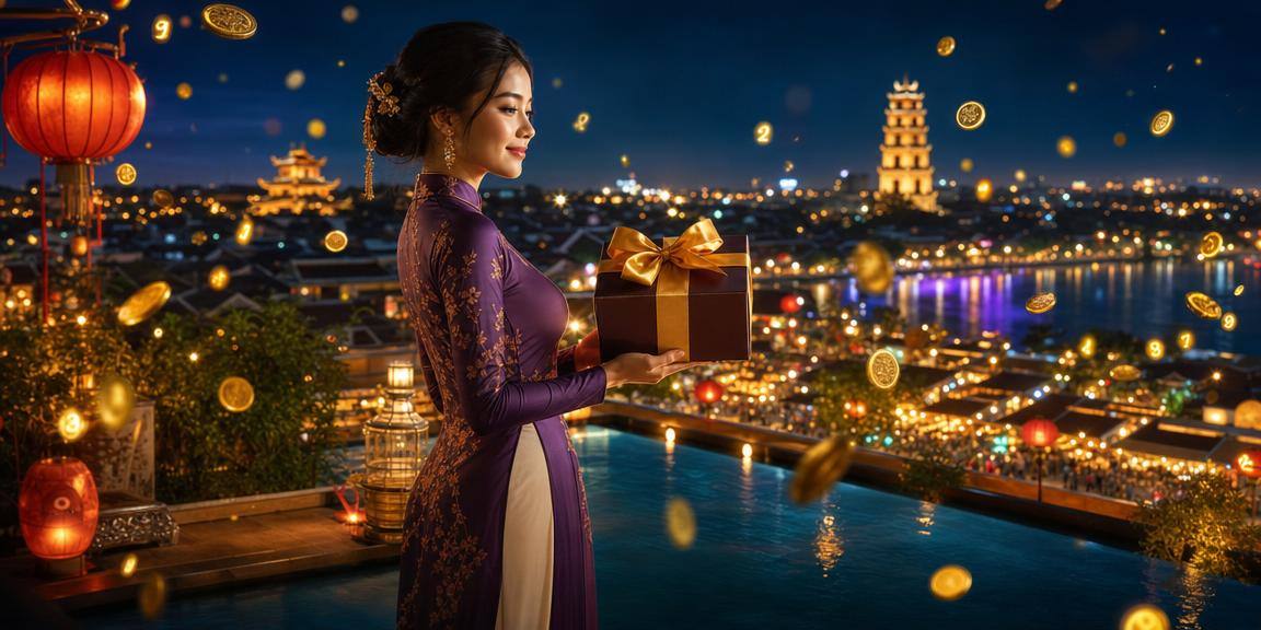double2t Điều khoản rõ ràng và dễ hiểu
