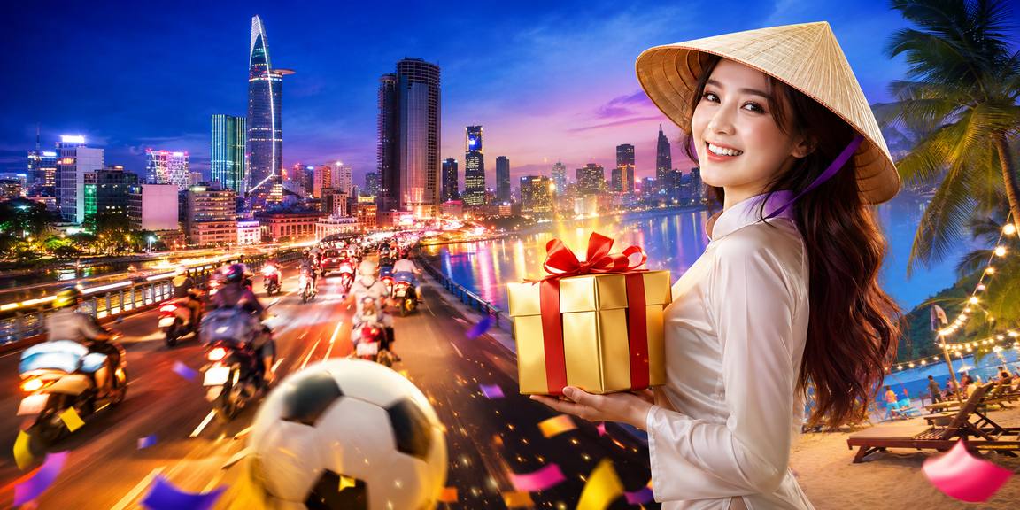 double2t Slot Vừa Ra Mắt Từ Pragmatic Play