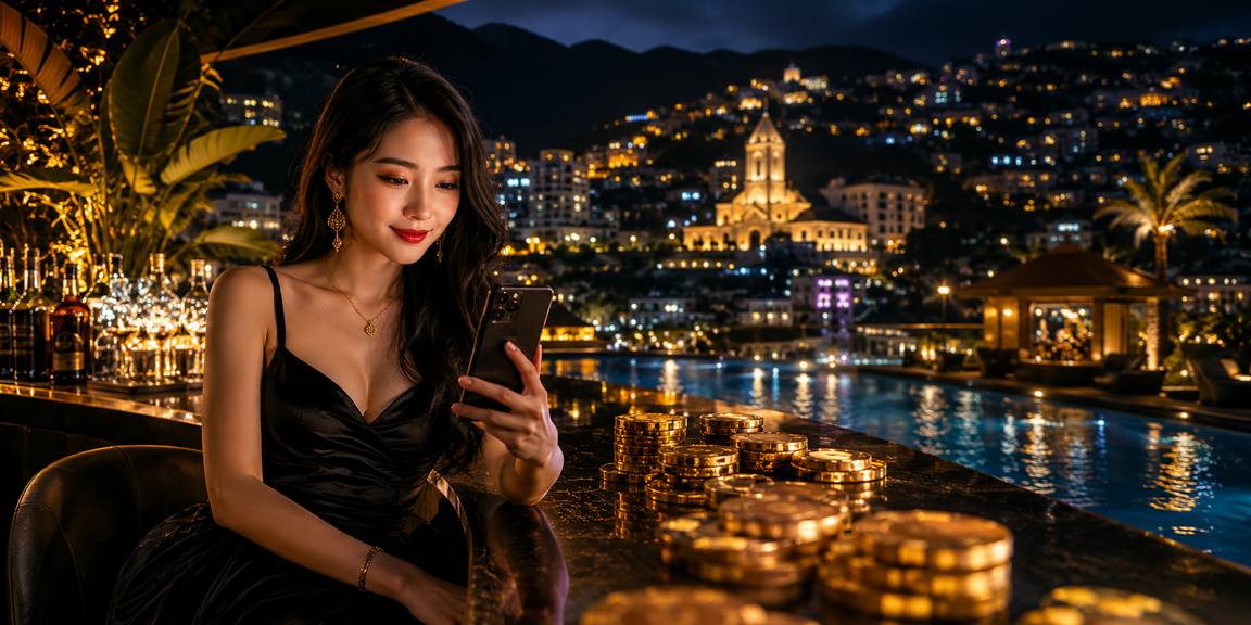 double2t Slot Có Chế Độ Mua Tính Năng