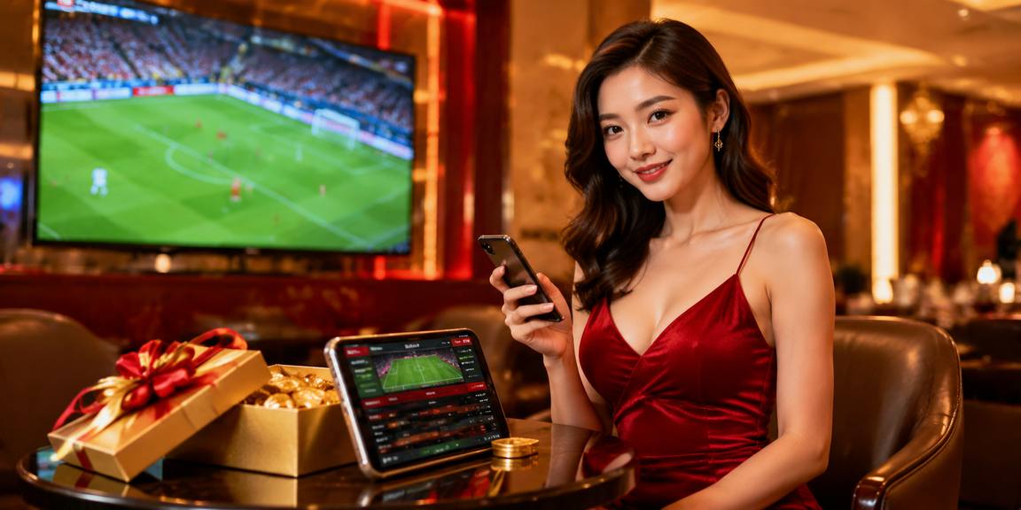 double2t Sự Kiện Slot Từ PG Soft